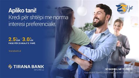 Shtëpia është e rëndësishme për ju dhe Credins bank në gamën e produkteve të saj ofron forma financimi si<b> Kredia Hipotekore</b> për financim pasurie të paluajtshme. . Kredi per shtepi credins bank
